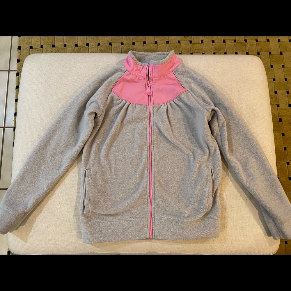 Oshkosh Bgost&Cold Sweater